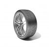 tire photo1