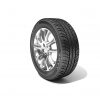 tire photo 3