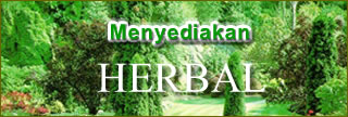 Herbal