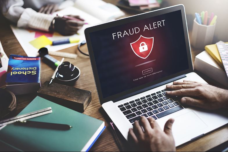 800-357-1509: How The Scammers Work