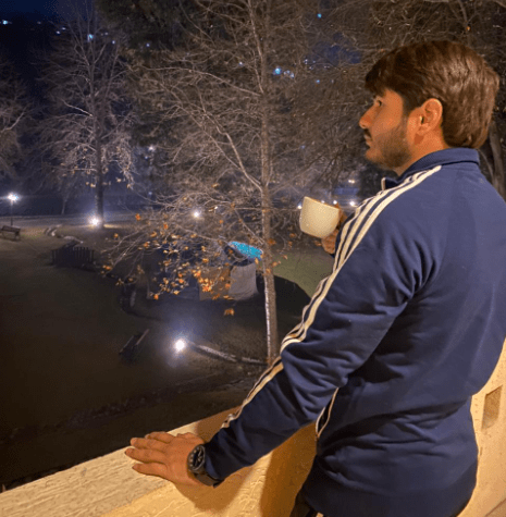 BuyCucu: The Best Men’s Fashionable Clothing