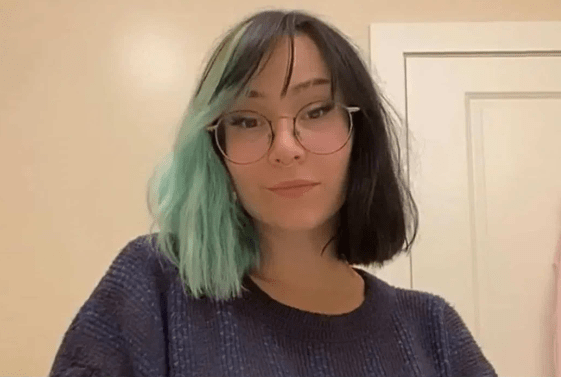 Fascinating Facts About Goth Egg