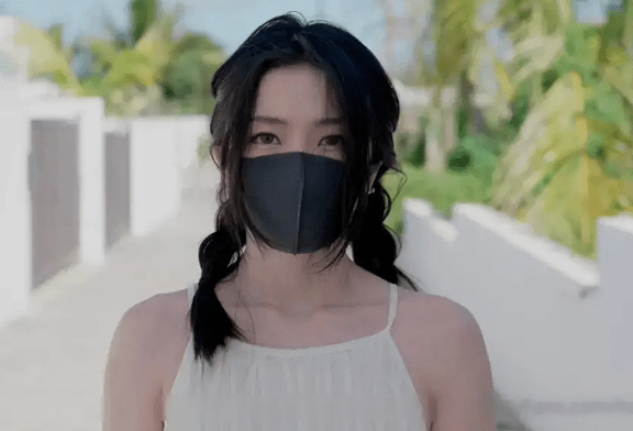 The HongKongDoll: A Profile of a Celebrity Social Media Star