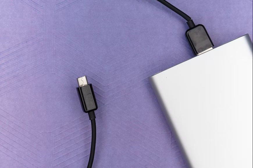 The Best Levo PA71 Powerbank For Travelling