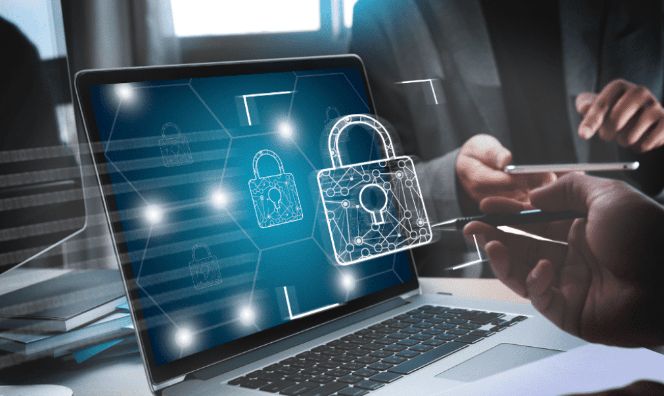 All About MiniProxy