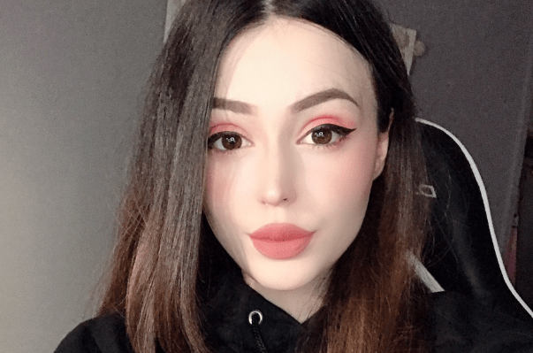 Have You Heard of Veibae?