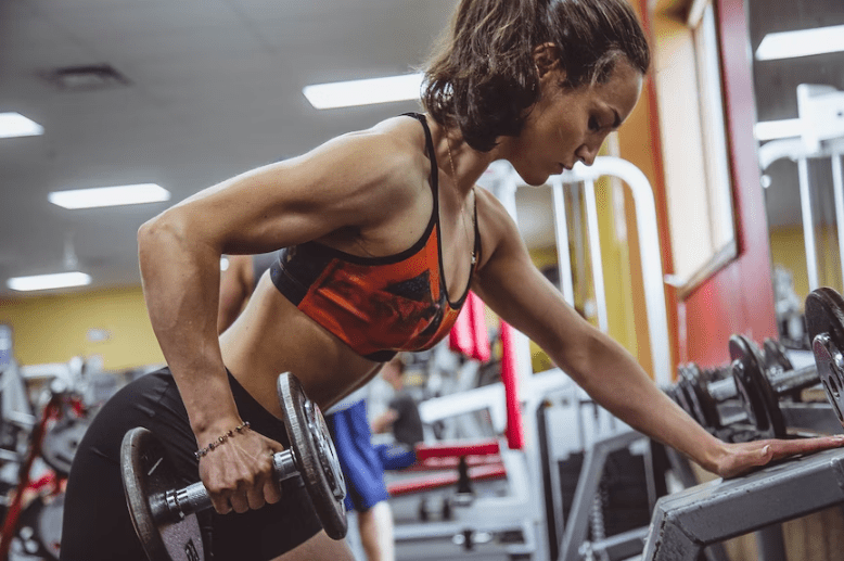 Velovita Snaps: The Weight Lose Solution You’ve Been Waiting For