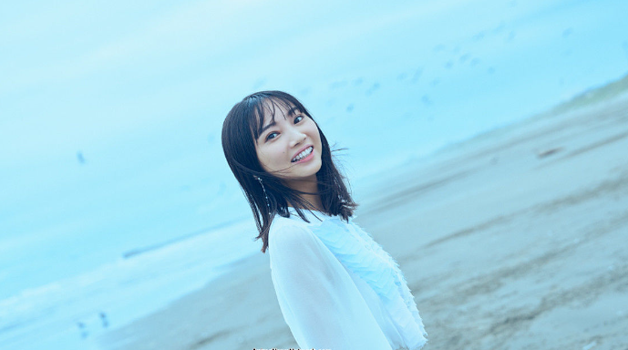 Yano Hinaki: The Next Big Thing