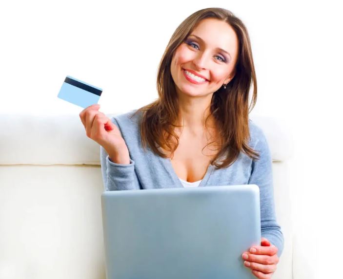 Acgcardservices: The Best Way To Apply For Credit Cards Online