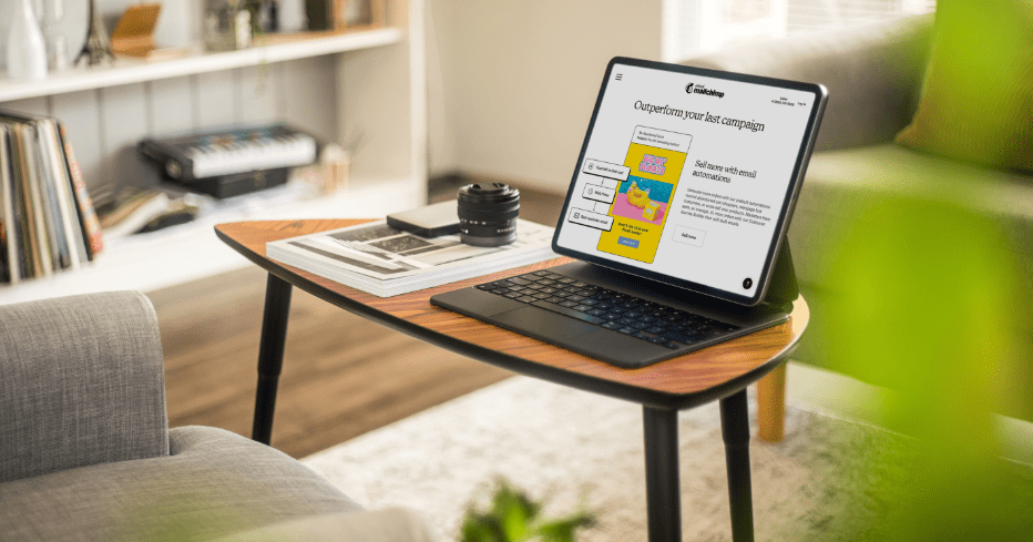 Avtib: A Social Networking App For Business Owners
