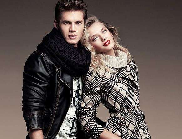 BolookTV: A Look At The Future Of Fashion
