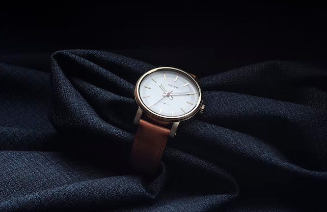 The Best Time To Buy A Brıston Watch
