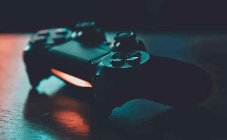 Top Things To Know About The Mickeyrdle Game
