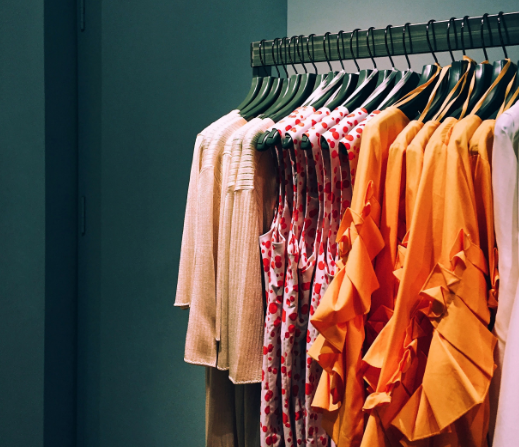 The Nooemo Women Clothing Company
