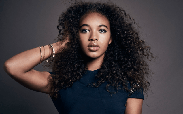Chandler Kinney: The Rising Artist You Should Know