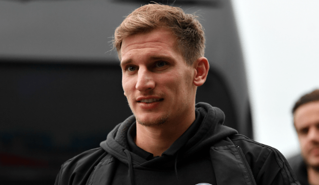 Marc Kevin Albrighton: A Summary Of His Career So Far