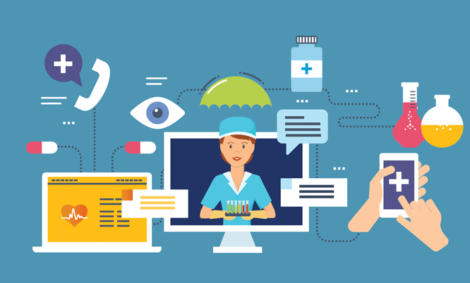 How The Pcnok Health Institute Is A Life Changing Experience