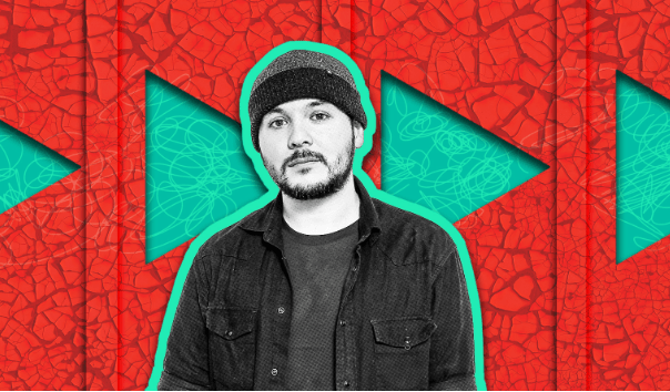 Tim Pool: The Rising Star Of YouTube News