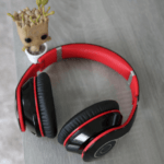 mpow h10 wireless