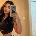 nickiitheboss