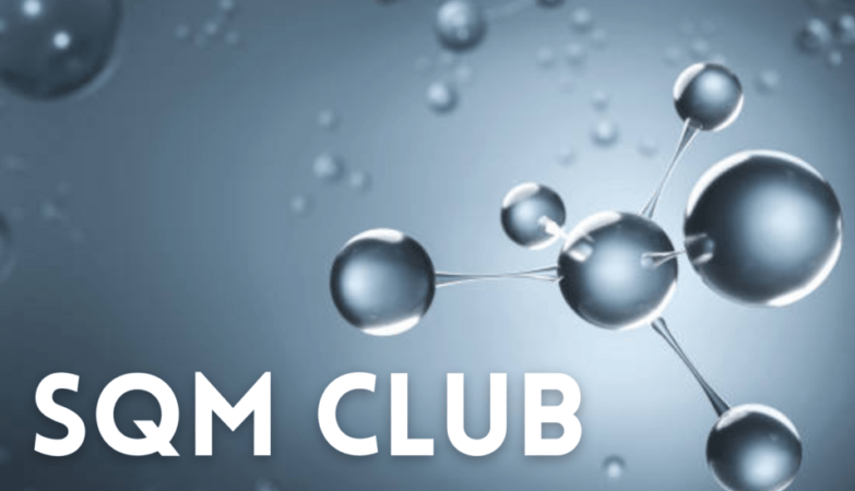 sqm club