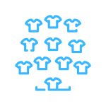 Formation